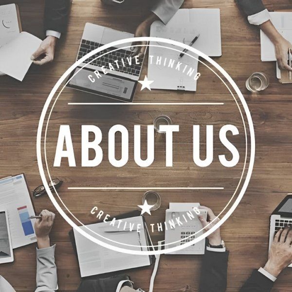 SANSHUN PLASTIC & ELECTRONICS (HK) COMPANY LIMITED